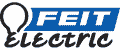 Feit Electric 