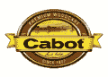 Cabot