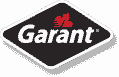 Garant