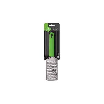 Cook's Kitchen 8210 Cooking Grater