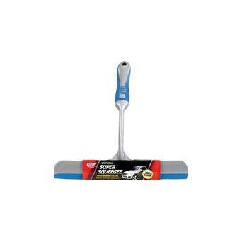 FLP 8980 Super Squeegee