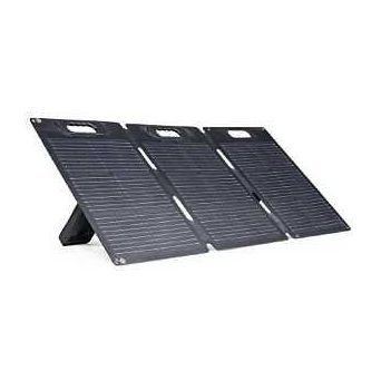 Generac 8038 Solar Panel