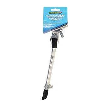 Kent 67501 Kickstand Adjustable For: 16 to 29 in Bicycles