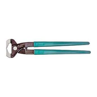 NIPPER HORSE HOOF ECON 14IN