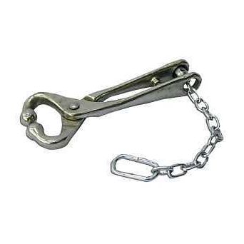 Neogen 7001 Bull Lead Metal