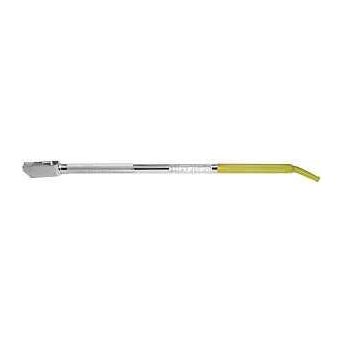 Ancra 42313-12 Winch Bar Combination Chrome Plated
