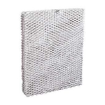 BestAir G13 Water Pad Metal Ceramic