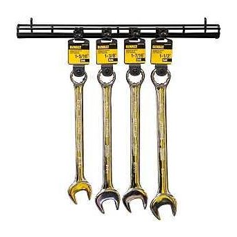 DEWALT DWMT80743 Wrench 4-Piece