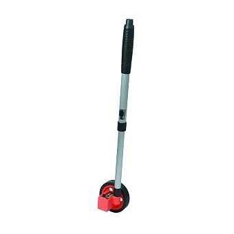TAPE MEASURING WHEEL ORG 38IN
