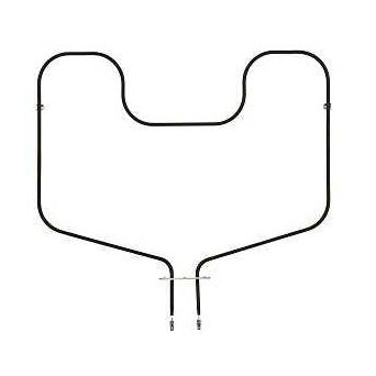 Camco USA 00631 Bake Element 240 V 2700 W