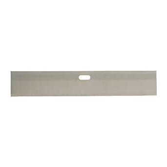 Hyde 33150 Replacement Blade
