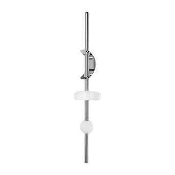 Danco 86783 Ball Rod Pop-Up Steel Chrome For: 41 43 and 49 Series Price Pfister Lavatory Sink