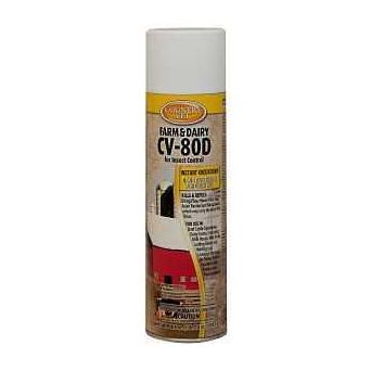 SPRAY FLY PYRETHRIN 18.5OZ