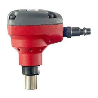 Senco PC1195 Hand Nailer 1 Magazine 2 to 3-1/2 in L Fastener 3 scfm Air