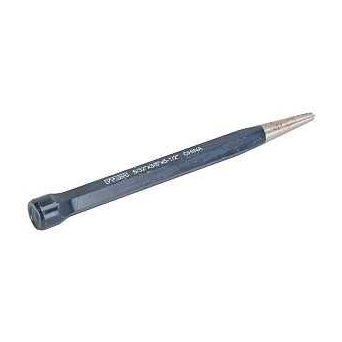 Vulcan JL-CSL016 Center Punch 3/8 in Dia Shank Hex Shank