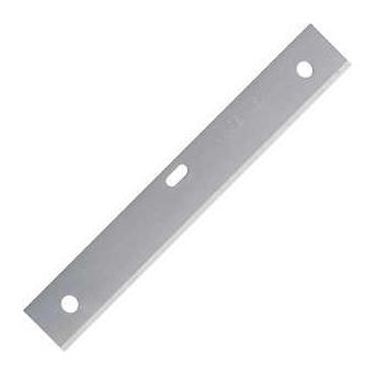 Hyde 33255 Replacement Blade