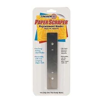 Zinsser 2988 Replacement Blade