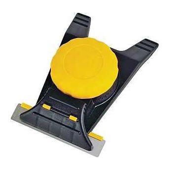 Zinsser 02986 Wallcovering Remover Tool