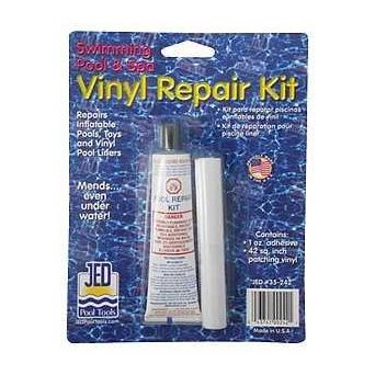 Jed Pool Tools 35-242 Repair Kit