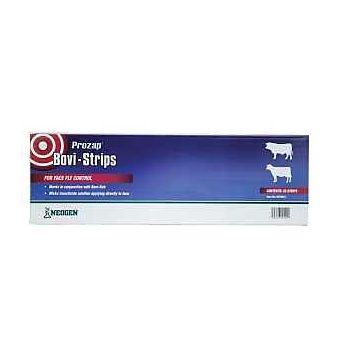 Neogen 5079910 Bovi-Strip