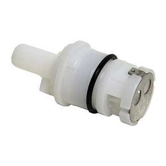 Danco 10405/18589B Faucet Stem Plastic 1-57/64 in L