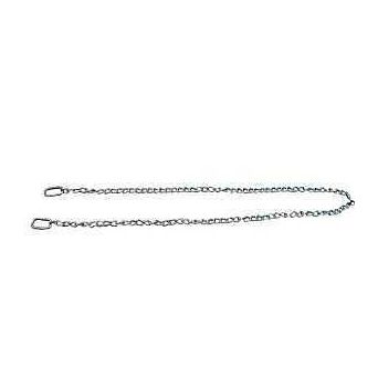Neogen 3101 OB Chain Zinc