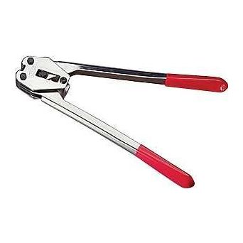 Nifty S3300C Crimper Polypropylene 17 in L