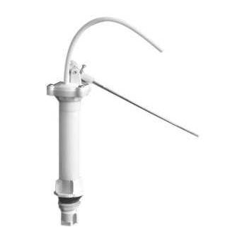 Danco 80814 Ballcock Plastic