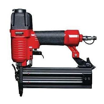 Arrow PT18G Pneumatic Brad Nailer