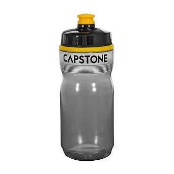 Kent 67511 Water Bottle 20 oz Plastic