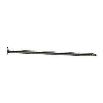ProFIT 0053188 Common Nail 12D 3-1/4 in L Brite Flat Head Round Smooth Shank 1 lb