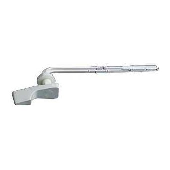 Plumb Pak PP835-76 Toilet Flush Lever For: American Standard Toilet Tank