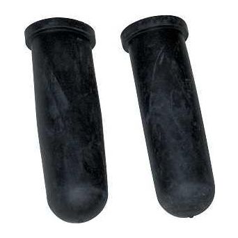 Fortex-Fortiflex CN2 Feeder Nipple For: N400-8CF Calf Feeder Nipple