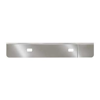 Allway Tools WSB Replacement Blade