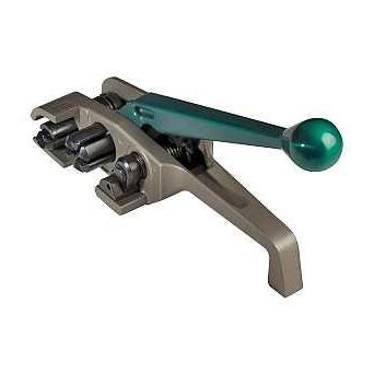 TransTech ST-SPT4040 Strap Cutting Tool 12 in L