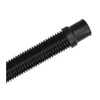 Jed Pool Tools 60-345-06 Deluxe Filter Connection Hose 6 ft L