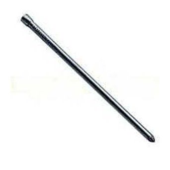 ProFIT 0058098 Finishing Nail 4D 1-1/2 in L Carbon Steel Brite Cupped Head Round Shank 1 lb