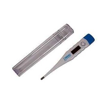 Ideal 8207 Thermometer Digital