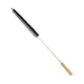 Dundas Jafine ProClean PCABXZW Appliance Brush 2 in W Brush 27 in OAL