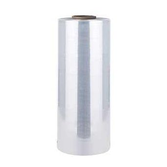 IPG SF1815MA Stretch Film 1500 ft L 18 in W
