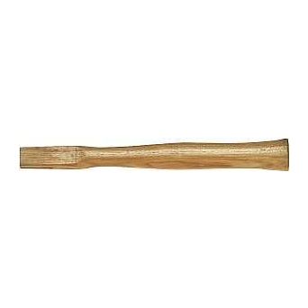 Link Handles 65440 Hatchet Handle 13 in L Wood For: 13 oz Hammers