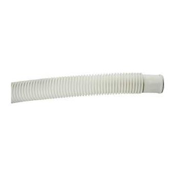 Jed Pool Tools 60-250-150 Vacuum Hose 150 ft L