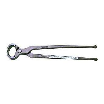 Diamond Farrier SP12D Shoe Puller/Spreader 12 in L