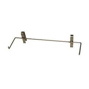 Harvest Lane Honey FRAMP-101 Frame Holder Metal