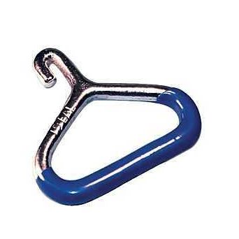 Ideal 3104 OB Handle Steel Handle