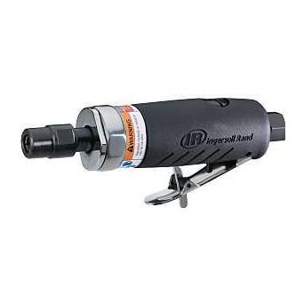 Ingersoll Rand Edge Series 3107G Die Grinder 27000 rpm Speed 18 cfm Air 0.33 hp