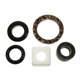 Danco 80042 Stem Repair Kit For: Crane Dialeze Stem ID #5A-1 #5A-2 #5A-3 #5A-4