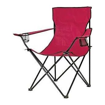 Seasonal Trends GB-7300 Bucket Chair 275 Ibs Capacity