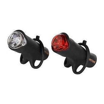 Kent 67006 Head/Tail Light