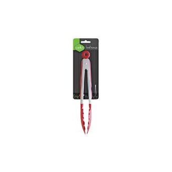 FLP 8228 Salad Tongs